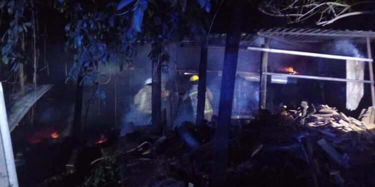 Muere Jinete Al Ser Pisoteado Por Un Toro En Un Jaripeo De Tarímbaro