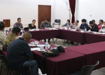 Muere Jinete Al Ser Pisoteado Por Un Toro En Un Jaripeo De Tarímbaro