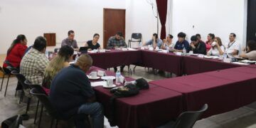 Suspensión De Obras Fue Por Responsabilidad Fiscal, No Por Desvío; Coinciden Miembros Del Cabildo Apatzingán 26 Muere Jinete Al Ser Pisoteado Por Un Toro En Un Jaripeo De Tarímbaro