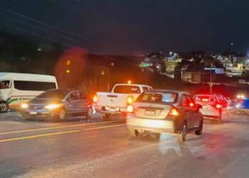 Asesinan A Tres Mujeres En Ataque Armado Dentro De Una Vivienda En Zamora