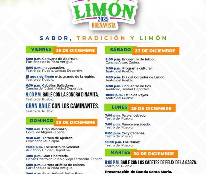 Policía municipal de Jacona, la víctima de homicidio en Zamora