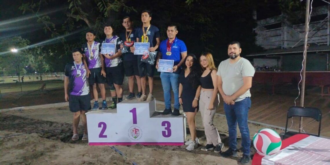 ¡Golpe contra el narco en Michoacán: Defensa y la Guardia Civil desmantelan un peligroso grupo armado en Buenavista!