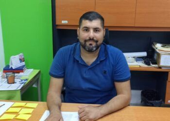 ¡Golpe Contra El Narco En Michoacán: Defensa Y La Guardia Civil Desmantelan Un Peligroso Grupo Armado En Buenavista!