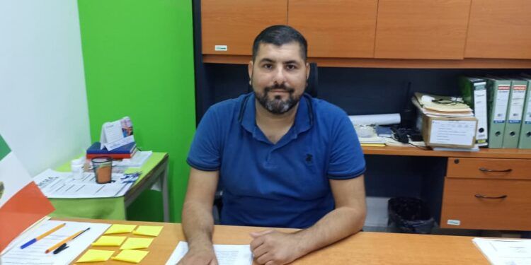 ¡Golpe Contra El Narco En Michoacán: Defensa Y La Guardia Civil Desmantelan Un Peligroso Grupo Armado En Buenavista!