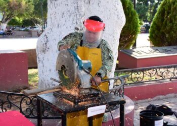 Asegurados 14 Vehículos Robados Y 5 Personas Detenidas En Los Últimos Días: Ssp