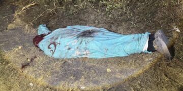 Vinculan A Proceso A Trabajadora De Cefereso Por Intentar Ingresar Teléfono Celular Vinculado A Extorsión