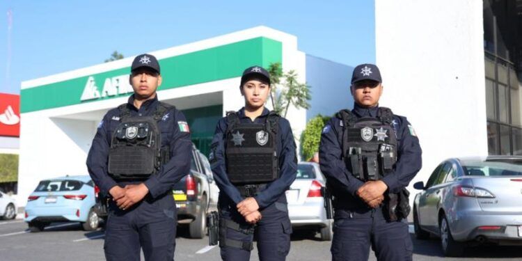 Bomberos De Apatzingán Controlan Incendio En Camioneta Cargada Con Madera