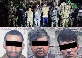 Gobierno Vigilará A Policías Durante Su Actuar Con Más De 800 Cámaras De Solapa