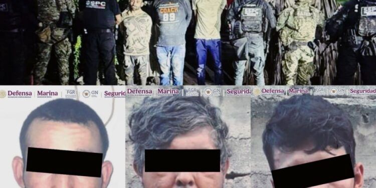 Gobierno Vigilará A Policías Durante Su Actuar Con Más De 800 Cámaras De Solapa