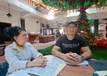 Va Morón Por Ley Para Proteger La Salud Mental Laboral