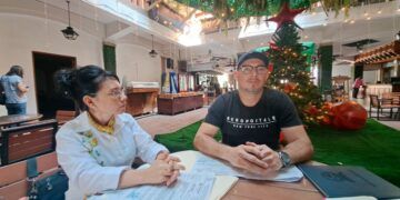 Representantes Del Sindicato De Empleados Al Servicio Del Municipio De Apatzingán Exigen Diálogo Y Pago De Adeudos 27 Va Morón Por Ley Para Proteger La Salud Mental Laboral