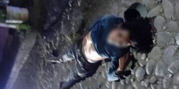 Ejecutan A &Quot;El Sorullo&Quot; En Ataque A Balazos En Apatzingán 27 Asesinan A Tres Mujeres En Ataque Armado Dentro De Una Vivienda En Zamora