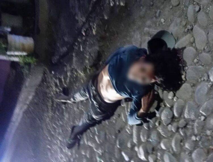 Asesinan A Tres Mujeres En Ataque Armado Dentro De Una Vivienda En Zamora