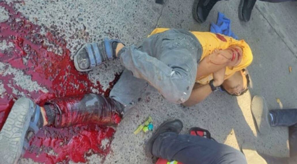 Borrador automático