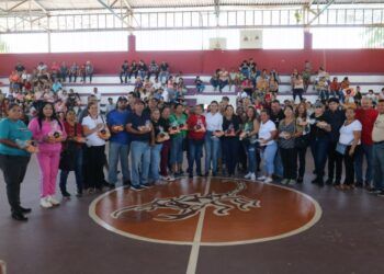 Borrador Automático