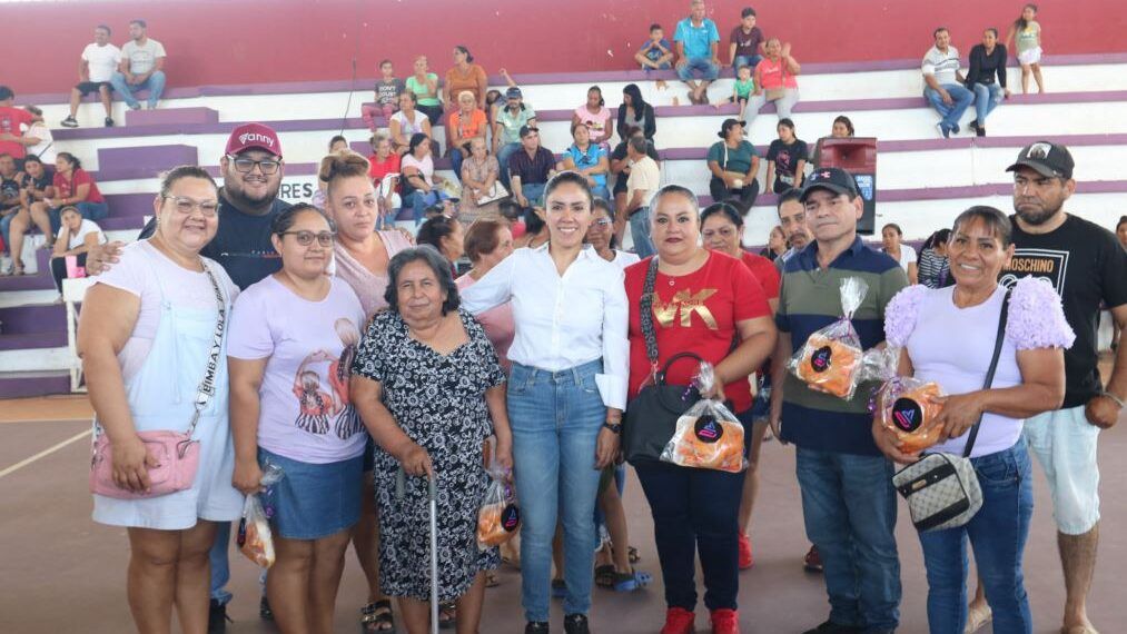 Borrador automático