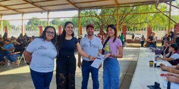 Atacan Patrulla De Municipales En Tingüindín