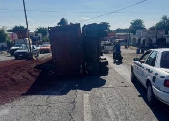 Asegurados 14 Vehículos Robados Y 5 Personas Detenidas En Los Últimos Días: Ssp