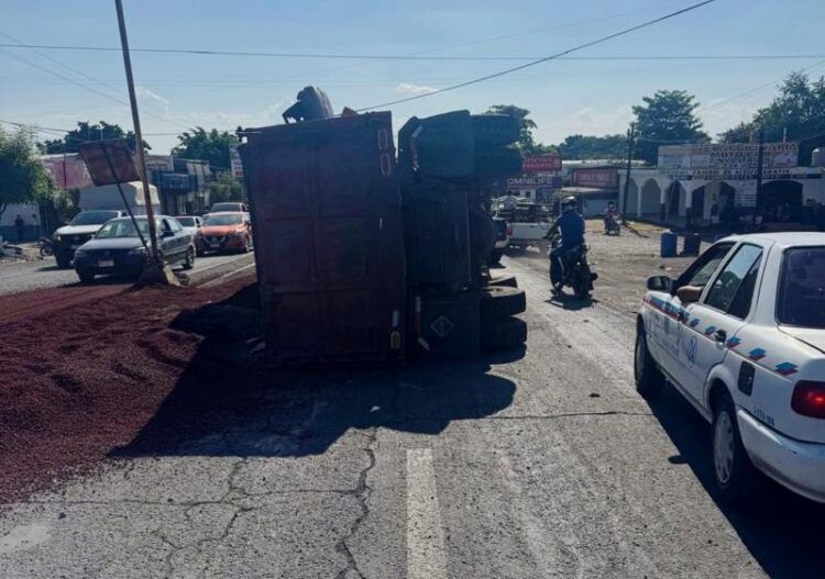 Asegurados 14 Vehículos Robados Y 5 Personas Detenidas En Los Últimos Días: Ssp