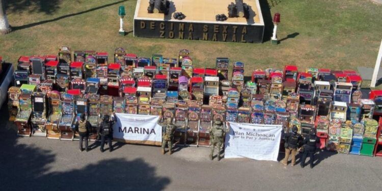 Miércoles 31, Último Día Del Programa Emplaca Tu Moto: Luis Navarro