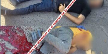 Borrador Automático