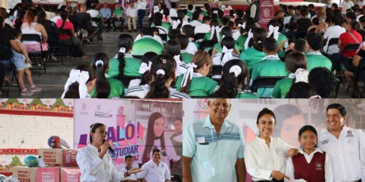 Atacan Patrulla De Municipales En Tingüindín