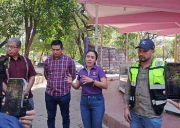¡Golpe Contra El Narco En Michoacán: Defensa Y La Guardia Civil Desmantelan Un Peligroso Grupo Armado En Buenavista!