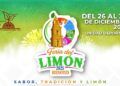 Invitan A Disfrutar La Feria Del Limón 2025 En Buenavista 29 Policía Municipal De Jacona, La Víctima De Homicidio En Zamora