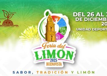 Policía Municipal De Jacona, La Víctima De Homicidio En Zamora