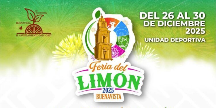 Policía Municipal De Jacona, La Víctima De Homicidio En Zamora