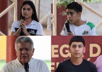 Gobierno De Apatzingán Reconoce El Mérito Deportivo 2025