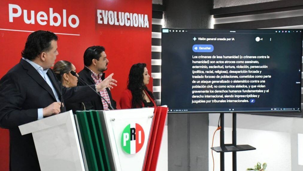 García Harfuch Miente, Sí Es Terrorismo Lo De Coahuayana: Guillermo Valencia 19 Harfuch Miente Si Es Terrorismo Lo De Coahuayana Memo Valencia