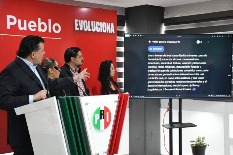 García Harfuch Miente, Sí Es Terrorismo Lo De Coahuayana: Guillermo Valencia 21 Tres Lesionados Tras Choque Múltiple En La Autopista Siglo Xxi