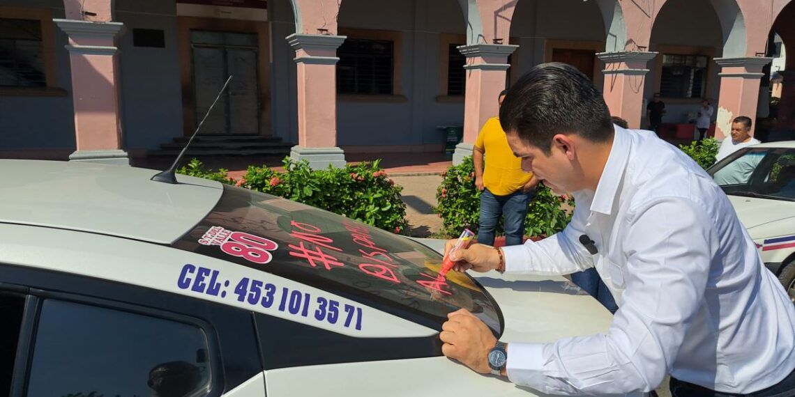 Borrador automático