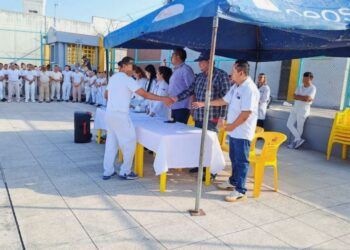 Atacan Patrulla De Municipales En Tingüindín