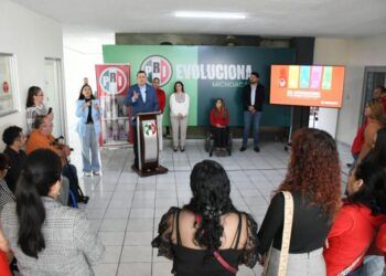 Cae “El Yoni», Mecánico Sanguinario Buscado Por La Masacre De Morelia Donde Murieron 5