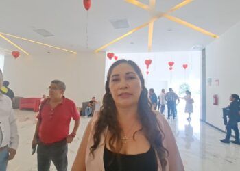 Borrador Automático