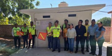 Irma Moreno Refuerza El Compromiso Con La Educación Digna E Inclusiva En Buenavista 4 Irma Moreno Refuerza El Compromiso Con La Educación Digna E Inclusiva En Buenavista