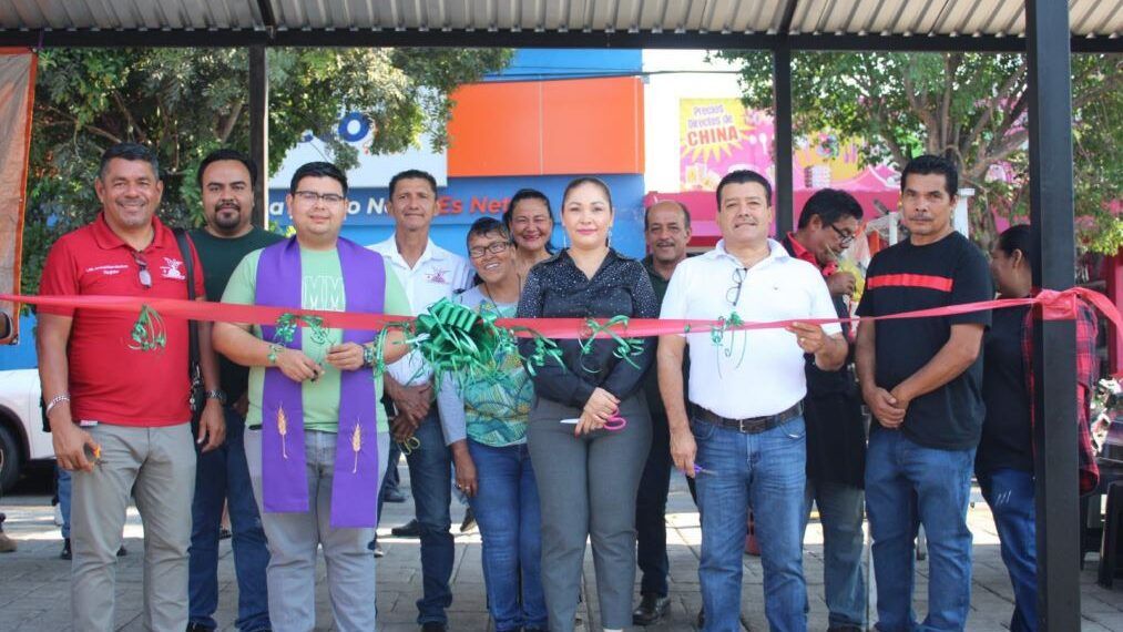 Borrador automático