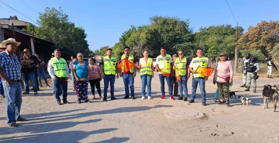 Borrador automático