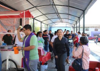 Borrador Automático