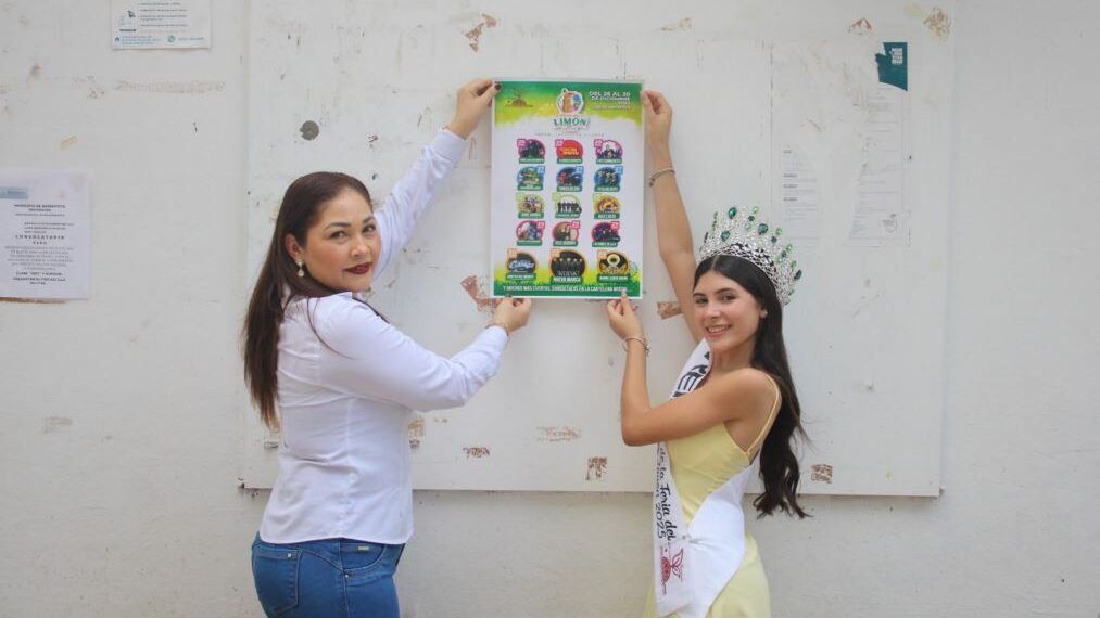 Entrega Bedolla apoyos a víctimas de explosión en Coahuayana