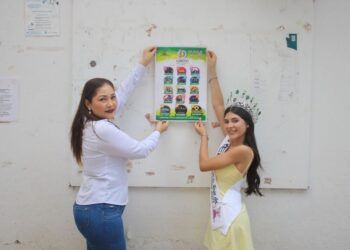 Entrega Bedolla Apoyos A Víctimas De Explosión En Coahuayana