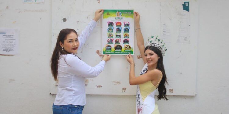 Entrega Bedolla Apoyos A Víctimas De Explosión En Coahuayana