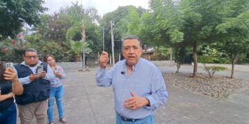 Ley De Aguas Nacionales Busca Dar Orden Y Garantizar Que El Estado Conozca &Quot;Dónde Y Quién Está Usando El Agua&Quot; 1 Entrega Bedolla Apoyos A Víctimas De Explosión En Coahuayana