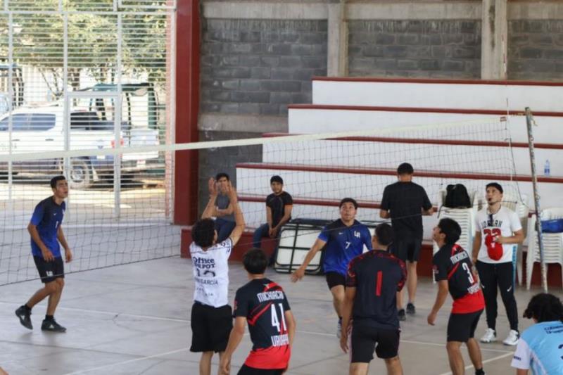 Miércoles 31, último día del programa Emplaca tu moto: Luis Navarro