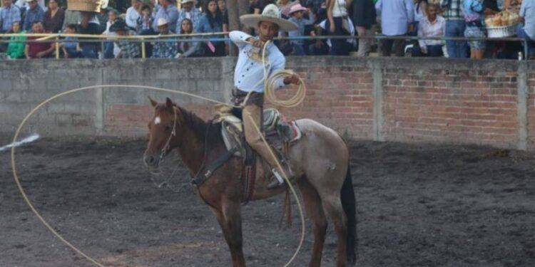 Miércoles 31, último día del programa Emplaca tu moto: Luis Navarro