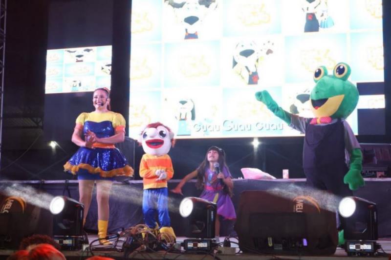 Miércoles 31, último día del programa Emplaca tu moto: Luis Navarro