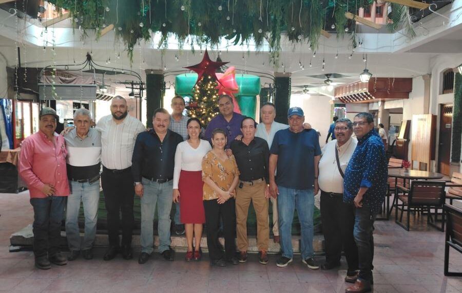 Borrador automático