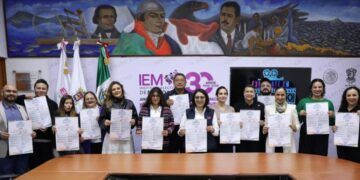 Lanza El Iem La Convocatoria Del Concurso De Cortometraje “Exprésate En Corto Con El Iem” 3 Lanza El Iem La Convocatoria Del Concurso De Cortometraje